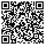 QR Code for Obp Enterprises in Mendon, MA 01756