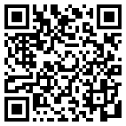 QR Code for Oh! Daddy's in Haverhill, MA 01835