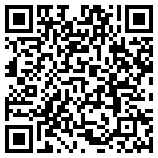 QR Code for One Stop Liquors in Chelsea, MA 02150