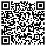 QR Code for Onfiber Communications in Lowell, MA 01852