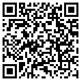 QR Code for Optical Designs in Needham, MA 02492