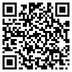 QR Code for Outreach Team in Westfield, MA 01085
