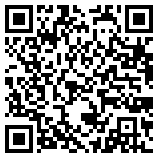 QR Code for Painted Lady in Sandwich, MA 02563