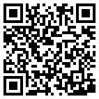 QR Code for Patel Jagruti in Beverly, MA 01915