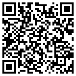 QR Code for Patrick S. Fitzpatrick Construction in Merrimac, MA 01860