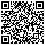 QR Code for Pella Windows & Doors in Gloucester, MA 01930