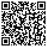 QR Code for Pete Zuidema Construction in Auburn, MA 01501