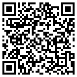 QR Code for Petroleum Service in Worcester, MA 01604