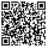 QR Code for The Club Provincetown in Provincetown, MA 02657