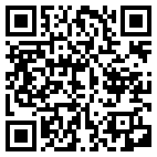 QR Code for PJ Keating-I290 in Boylston, MA 01505