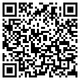 QR Code for Playtown Express in Southborough, MA 01772