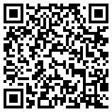 QR Code for Precision Door Service in Hudson, MA 01749