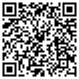 QR Code for Precision Point Firearms in Woburn, MA 01801