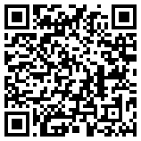QR Code for Pristine Orientals in Greenfield, MA 01301