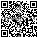 QR Code for Process Unity in Concord, MA 01742