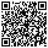 QR Code for Proex Physical Therapy in Haverhill, MA 01835