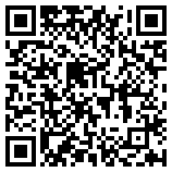 QR Code for Professional Parking in Springfield, MA 01144