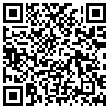 QR Code for Gourmet India - Prudential in Boston, MA 02199