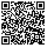 QR Code for Shambhala Publications in Boston, MA 02115