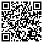 QR Code for Raipher P.C. in Springfield, MA 01103