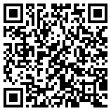 QR Code for Randolph Package Store in Randolph, MA 02368