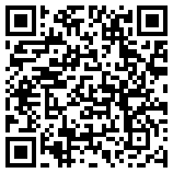 QR Code for Ranger Realty in Tyngsboro, MA 01879