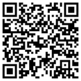 QR Code for Rao's Cafe in Northampton, MA 01060