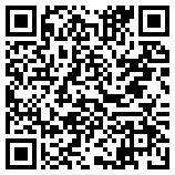 QR Code for Rapid Mailing Services in New Bedford, MA 02745