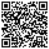 QR Code for Ray & Dick's Bake Shoppe in Milford, MA 01757