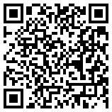 QR Code for Rebecca's Cafe - Boston in Boston, MA 02116