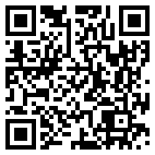 QR Code for Red Nun Bar & Grill Dennis Port in Dennis, MA 02639