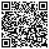 QR Code for Rembrandts Young in Shrewsbury, MA 01545