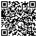 QR Code for Reverse Mortgage in Plainville, MA 02762