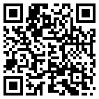 QR Code for RFK Children in Lancaster, MA 01523