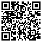 QR Code for Rhino Construction in Acton, MA 01720