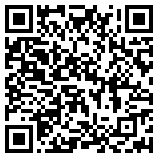 QR Code for Riverside Community Care in Newtonville, MA 02458