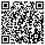 QR Code for Rivertech Cafe in Cambridge, MA 02139
