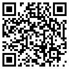 QR Code for Ro-59 Inc in Stoughton, MA 02072