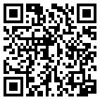 QR Code for Road Warrior Tires in Watertown, MA 02472