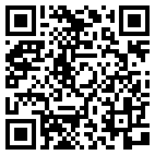 QR Code for Rob Wikins in Winthrop, MA 02152