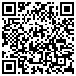 QR Code for Robbins Advisory in Lynnfield, MA 01940