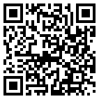 QR Code for Robert Rancourt in Fall River, MA 02721