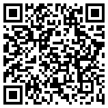 QR Code for Robert Rumpf & Associates in Salem, MA 01970