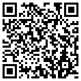 QR Code for Roofing Services in Lynn, MA 01904