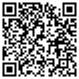QR Code for Rossino Plumbing & Drain Cleaning in Reading, MA 01867