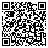 QR Code for Roto-Rooter in Waltham, MA 02451