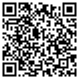 QR Code for Route 12 Auto Repair in Leominster, MA 01453
