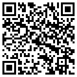 QR Code for Royal Locksmith Store in Brighton, MA 02135