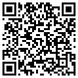 QR Code for RS Enterprises in Jefferson, MA 01522