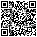 QR Code for Rsb Enterprise in Fall River, MA 02723